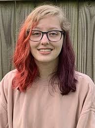 Mattoon High School Student Abigail Carter Wins PGSF Poster AND T-Shirt  Design Contest