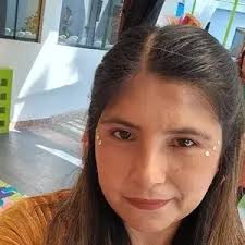 Las mejores niñeras en Poveda De Las Cintas 37406