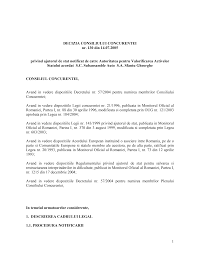 0 intrebari si raspunsuri despre oug 88/1997 din 2020 si 2021 conform legislatiei in vigoare. 2