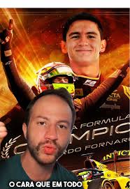 Berserk Inspired Gym Bag for Ultimate Workouts