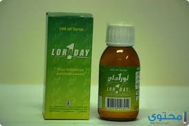 كونفنتين كبسولات مضاد للصرع والتهاب الأعصاب دواعي الاستعمال والآثار الجانبية. Ø¯ÙˆØ§Ø¡ Ù„ÙˆØ±Ø§Ø¯Ø§ÙŠ Loraday Ù„Ø¹Ù„Ø§Ø¬ Ø§Ù„Ø­Ø³Ø§Ø³ÙŠØ© ÙˆØ§Ø­ØªÙ‚Ø§Ù† Ø§Ù„Ø§Ù†Ù Ù…ÙˆÙ‚Ø¹ Ù…Ø­ØªÙˆÙ‰