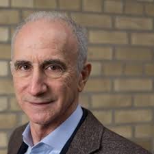 The Dark Side eBook by Kathy Reichs, Andrew Pyper, Brad Smith, Robert Pobi,  Nick Cutter, Deryn Collier, David Rotenberg, Sean Slater, Don Gutteridge,  Robert Rotenberg, Jennifer Hillier