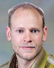 Testing heats up at Sandia's Solar Tower with high-temperature falling  particle receiver