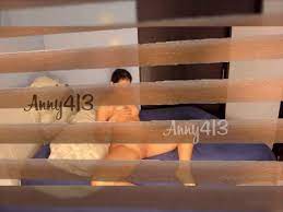 Annyrussell 9