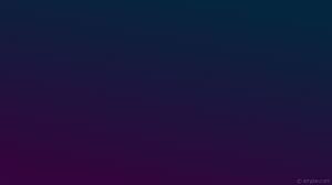 Maybe you would like to learn more about one of these? Purple Gradient Wallpapers Top Free Purple Gradient Backgrounds Wallpaperaccess
