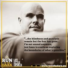 Running in Cork, Ireland: October 2013