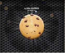 Its main features are working as of cookie clicker version 2.0042. Cookie Clicker 2