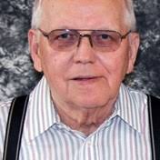 Luck Family Obituaries