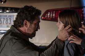 John garrity, his estranged wife and their young son embark on a. Greenland 2020 Watch Movies Online Movie Greenland Twitter