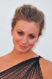 Quicksand: No Escape