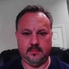 Earl Burleson's Instagram, Twitter & Facebook