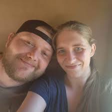 Profile for Chris S Patterson