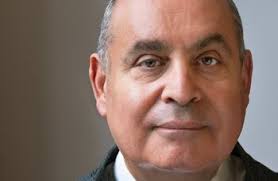 Obituary: John Benfield