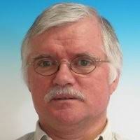 20+ 'Ron Borst' profiles