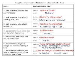Check spelling or type a new query. Specialist Subjects In Primary Spanish