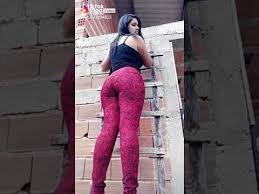 Gand me lund xxximage ebook do you really need. Wn Desi Gand Hot Ass Walking In Market
