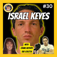 Goatman's Bridge and More