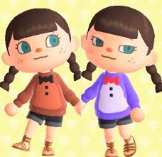 Wait(2) local plr local char repeat wait() until game.players.localplayer and game.players.localplayer.character plr. Made A Couple Of Fnaf Inspired Sweaters For Acnh And Thought Some People Here Might Be Interested Creator Code Ma 2103 5818 2841 Fivenightsatfreddys