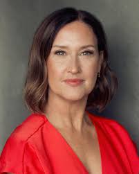 Byker Grove" Episode #4.11 (TV Episode 1992)