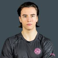 Goodfellas vs. Enhanced at Fragleague Season 9