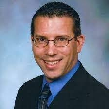 Spencer Strand's Instagram, Twitter & Facebook