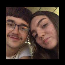 First flight with the mini aero scout before work went good I suppose as  it's still in 1 piece but had many many hiccups trying to get it into the  air seems