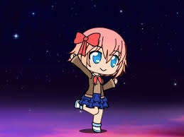 Maybe you would like to learn more about one of these? Gacha Life Wallpaper 2364x1773 1337032 Wallpaperup