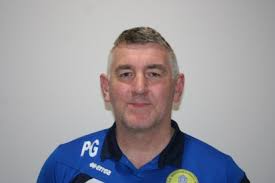 Wiltshire Premier Shield