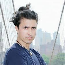 Reproducir Cantale al Amor de Jesus Vanegas en Amazon Music