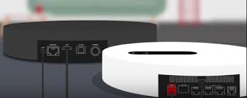 La réactivation des droits, reboot et config d'usine n'ont servi à rien. Oqee Tv Se Met A Jour Sur Le Player Pop