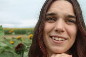 I finally found some time to play in Photoshop. It's my first time doing  one of these but I am fairly pleased with the result. I've learnt lots,  especially things to look