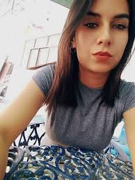 Alguna chava mañana a las 6:25 aprox por Pantitlán a chabacano para unos  arrimones me dejó meter mano, 🙊🙊🙊🙊🔥les mando mensaje