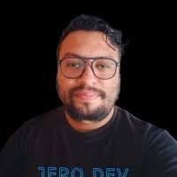 100+ perfiles de «Edwin Orozco»