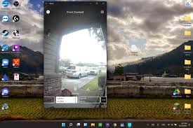 Craft the ideal smart home for you and your family, and then control. I Got Wyze App Running On The Windows Subsystem For Android R Wyzecam