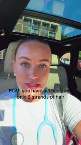 Brittany Lauga Mp The Strand