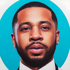 Tariq Nevar Ferguson (@thetariqnevar) • Instagram photos and videos