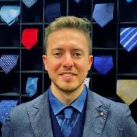 30+ profili “Mosconi”