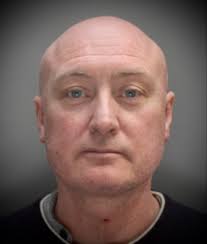 A legacy of lies: The downfall of a Liverpool conman