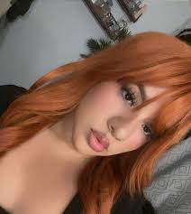 🍒🍒 #nashville #nashvilletennessee