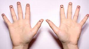 Xem bói hoa tay, đọc ngay vận mệnh giàu sang hay nghèo khổ