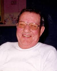 Obituary of Bernie Fleet