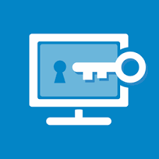 We did not find results for: Emsisoft Decryptor For Stop Djvu Emsisoft Free Ransomware Decryption Tools