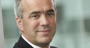 VIDEO: Carlson's Gordon McKinnon talks brands