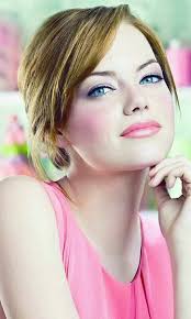 Doug Gladden (doug_gladden)