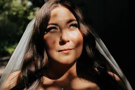 My favorite wedding party 💕