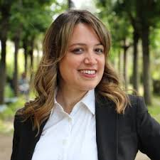 Super proud to be recognised amongst a team of incredibly talented  individuals at Emplifi; and for the teamwork, support and encouragement  this most definitely is a product of! Grateful to work… |