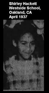 Marv Goldberg's R&B Notebooks