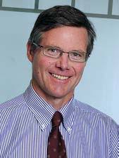 Publication: Benchers' Bulletin, Spring 2014