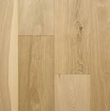 Hardwood Flooring In San Antonio Texas River City Wood Flooring Hardwood Floors Hardwood Refinishing Hardwood Floors