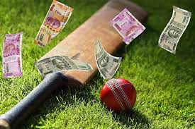 The Dark Side of Cricket Betting: A Growing Concern - Interview Times